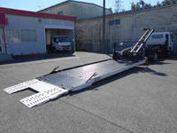 三菱ふそうキャンターセーフティローダー小型（2t・3t）[写真02]