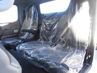 三菱ふそうキャンターセーフティローダー小型（2t・3t）[写真30]