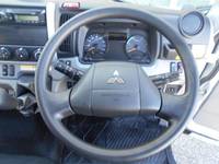 三菱ふそうキャンターセーフティローダー小型（2t・3t）[写真32]