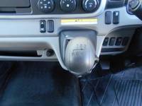 三菱ふそうキャンターセーフティローダー小型（2t・3t）[写真33]