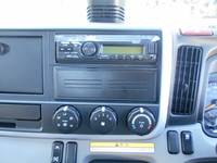 三菱ふそうキャンターセーフティローダー小型（2t・3t）[写真34]