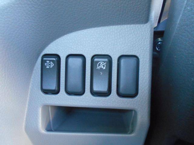 三菱ふそうキャンターセーフティローダー小型（2t・3t）[写真35]