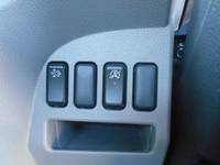 三菱ふそうキャンターセーフティローダー小型（2t・3t）[写真35]