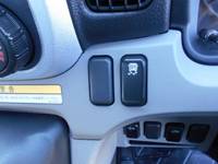 三菱ふそうキャンターセーフティローダー小型（2t・3t）[写真36]