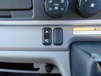 三菱ふそうキャンターセーフティローダー小型（2t・3t）[写真38]