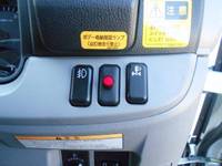 三菱ふそうキャンターセーフティローダー小型（2t・3t）[写真39]