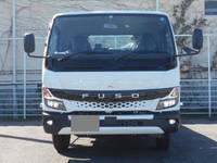 三菱ふそうキャンターセーフティローダー小型（2t・3t）[写真03]