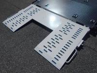 三菱ふそうキャンターセーフティローダー小型（2t・3t）[写真09]