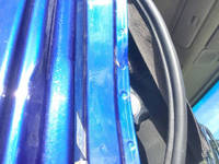 三菱ふそうスーパーグレートダンプ大型（10t）[写真28]