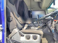 三菱ふそうスーパーグレートダンプ大型（10t）[写真30]