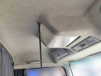 三菱ふそうスーパーグレートダンプ大型（10t）[写真32]