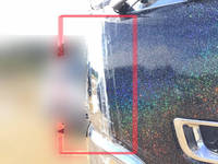 三菱ふそうスーパーグレートダンプ大型（10t）[写真26]