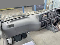 トヨタコースターバス[写真23]