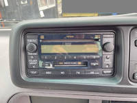 トヨタコースターバス[写真25]