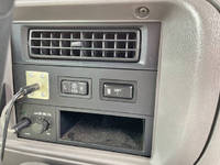 トヨタコースターバス[写真27]