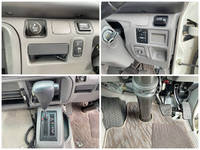 トヨタコースターバス[写真29]