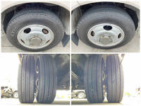 トヨタコースターバス[写真30]