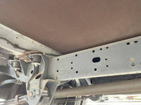 トヨタコースターバス[写真31]