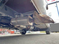 トヨタコースターバス[写真34]