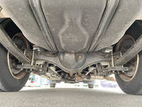 トヨタコースターバス[写真35]