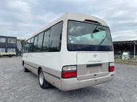 トヨタコースターバス[写真04]