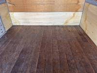 いすゞエルフアルミバン小型（2t・3t）[写真12]