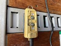 いすゞエルフアルミバン小型（2t・3t）[写真13]