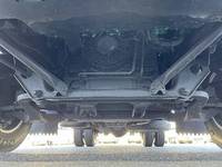 いすゞエルフアルミバン小型（2t・3t）[写真17]