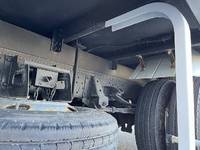 いすゞエルフアルミバン小型（2t・3t）[写真19]