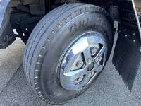 いすゞエルフアルミバン小型（2t・3t）[写真21]