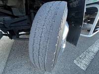 いすゞエルフアルミバン小型（2t・3t）[写真22]