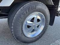 いすゞエルフアルミバン小型（2t・3t）[写真23]