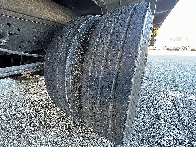 いすゞエルフアルミバン小型（2t・3t）[写真24]