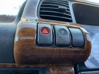 いすゞエルフアルミバン小型（2t・3t）[写真31]