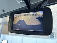 いすゞエルフアルミバン小型（2t・3t）[写真33]