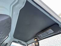 いすゞエルフアルミバン小型（2t・3t）[写真35]