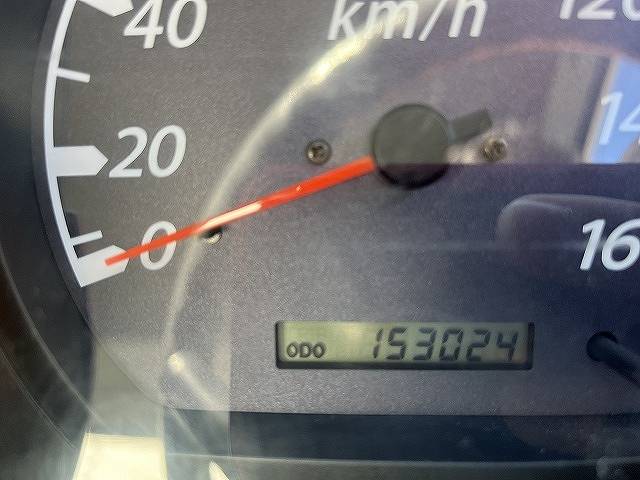 いすゞエルフアルミバン小型（2t・3t）[写真38]