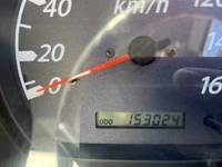 いすゞエルフアルミバン小型（2t・3t）[写真38]