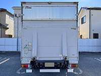 いすゞエルフアルミバン小型（2t・3t）[写真05]