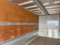 UDトラックスコンドルアルミウイング中型（4t）[写真13]