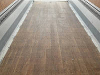 UDトラックスコンドルアルミウイング中型（4t）[写真16]