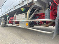 UDトラックスコンドルアルミウイング中型（4t）[写真20]