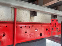 UDトラックスコンドルアルミウイング中型（4t）[写真25]