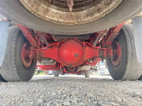 UDトラックスコンドルアルミウイング中型（4t）[写真26]