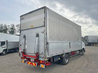 UDトラックスコンドルアルミウイング中型（4t）[写真02]