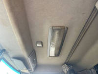 UDトラックスコンドルアルミウイング中型（4t）[写真33]