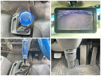 UDトラックスコンドルアルミウイング中型（4t）[写真39]