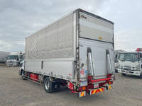 UDトラックスコンドルアルミウイング中型（4t）[写真04]