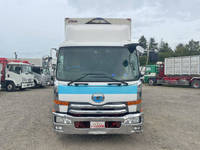 UDトラックスコンドルアルミウイング中型（4t）[写真09]