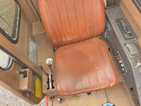 いすゞフォワードトラッククレーン中型（4t）[写真12]